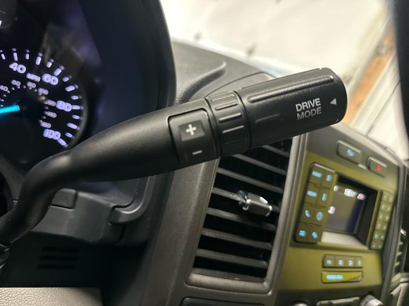 Ford F-250 SD XL SuperCab 2WD 2022