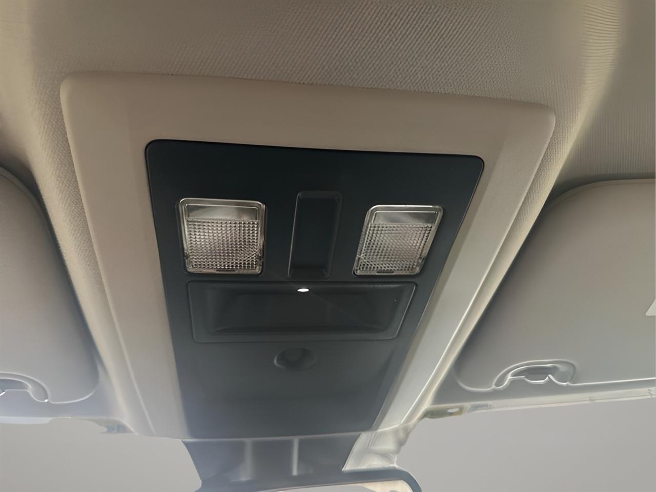 RAM 1500  2014