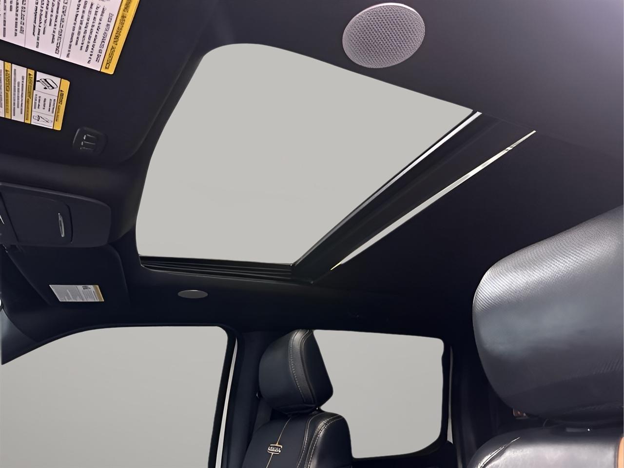 Ford F-150  2022