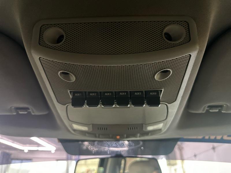 Ford F-250 SD XLT 2019