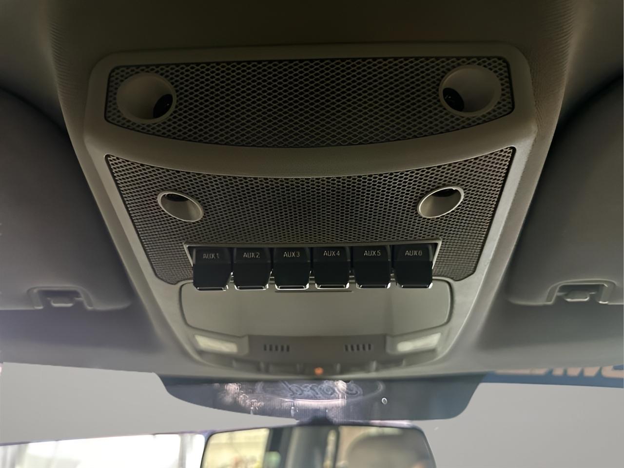 Ford F-250 SD XLT 2019
