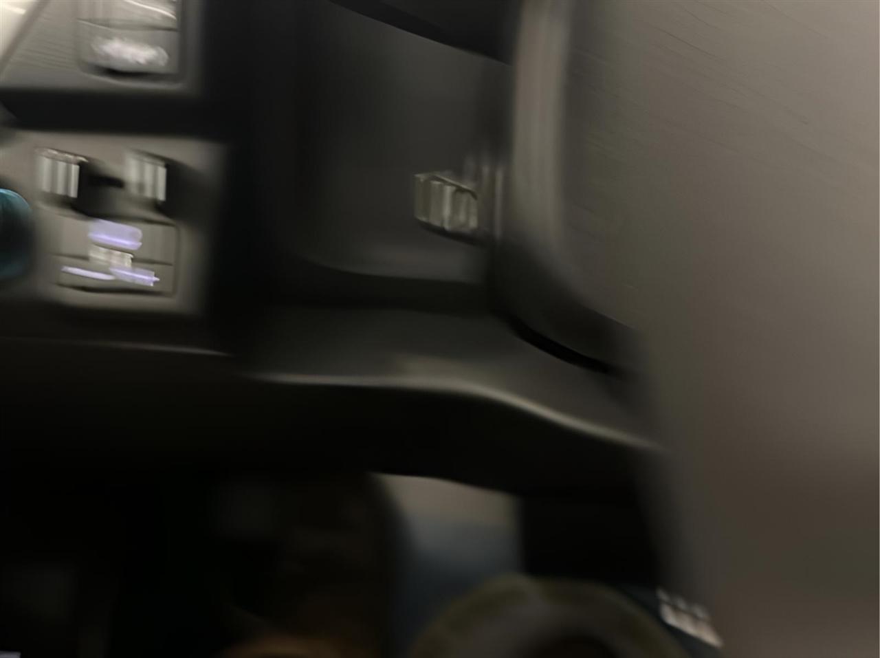 Chevrolet Tahoe LT 4WD 2019