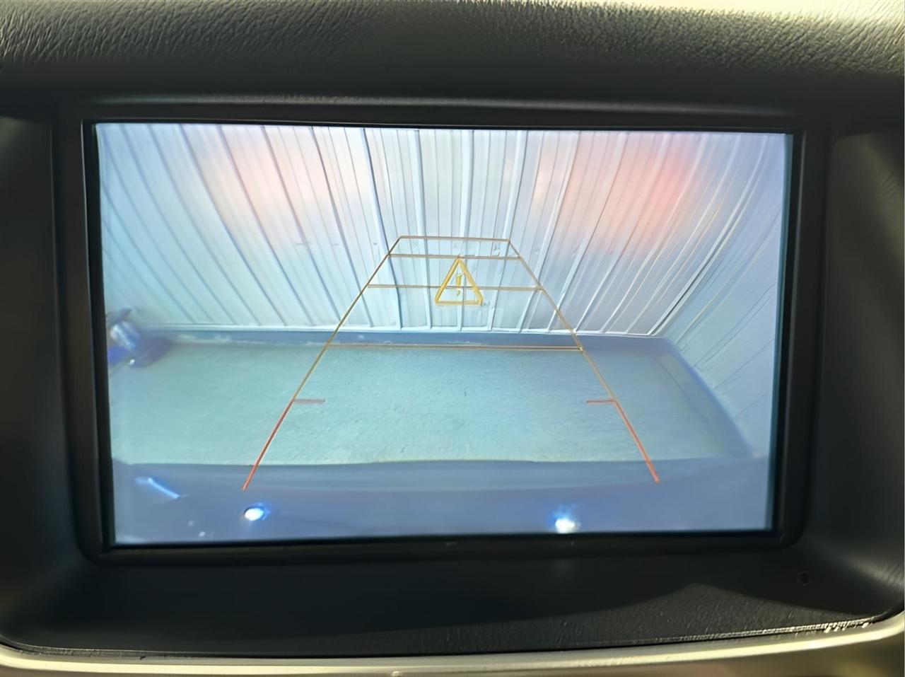 Chevrolet Tahoe LT 4WD 2019