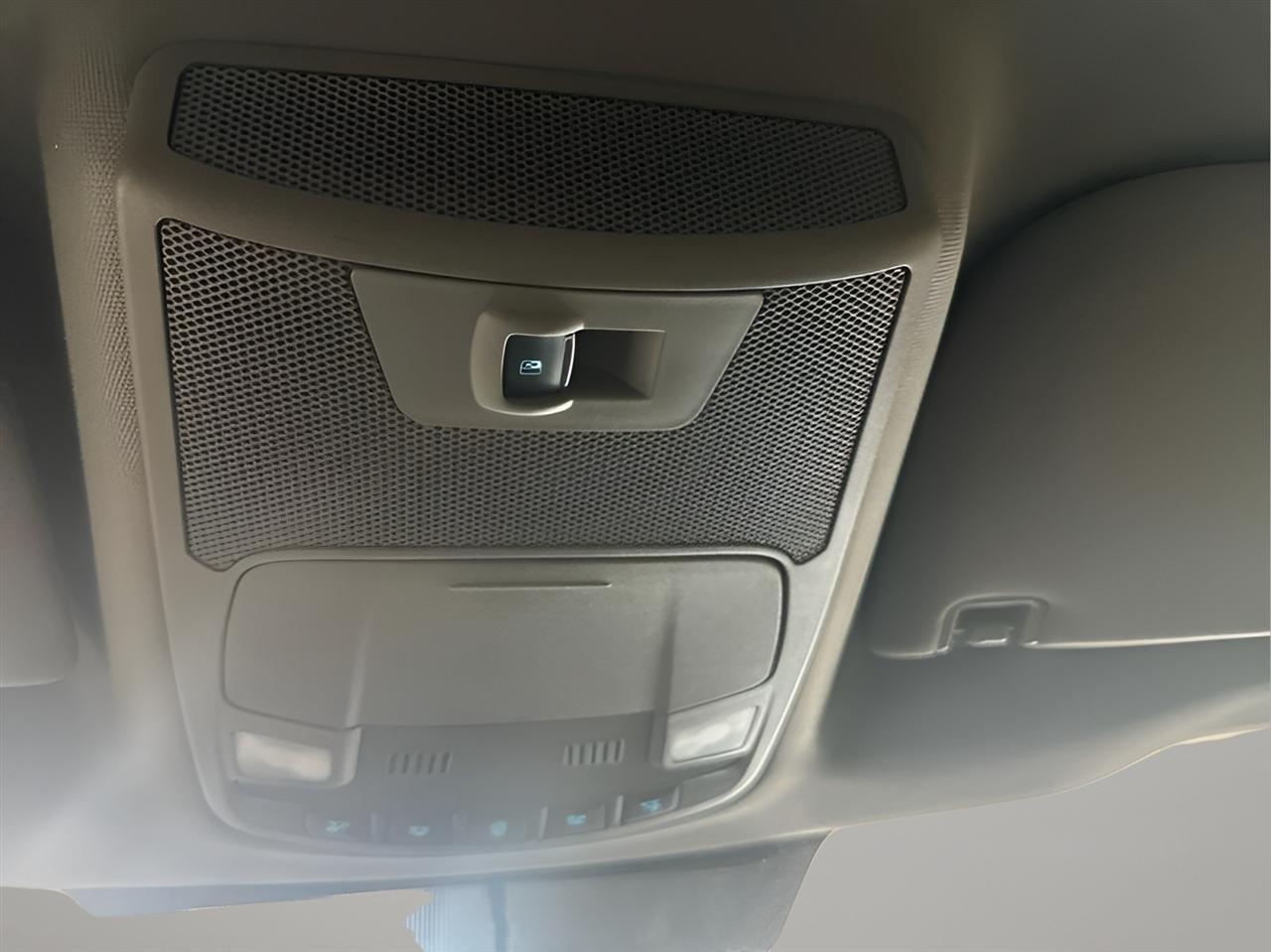 Ford F-150 XLT SuperCrew 4WD 2018