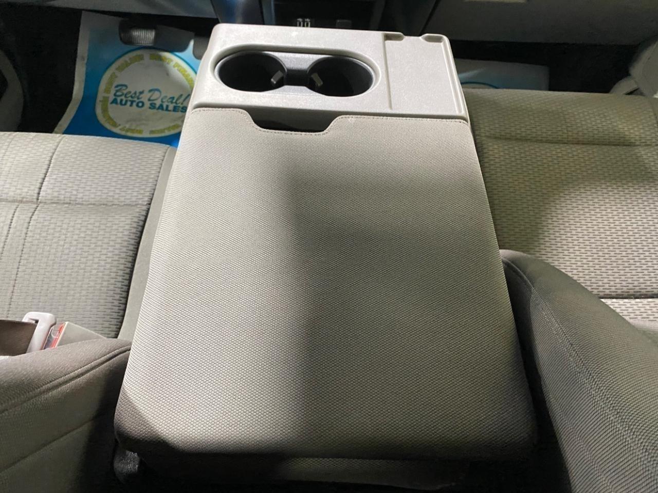 Ford F-150 XLT SuperCrew Short Box 4WD 2019