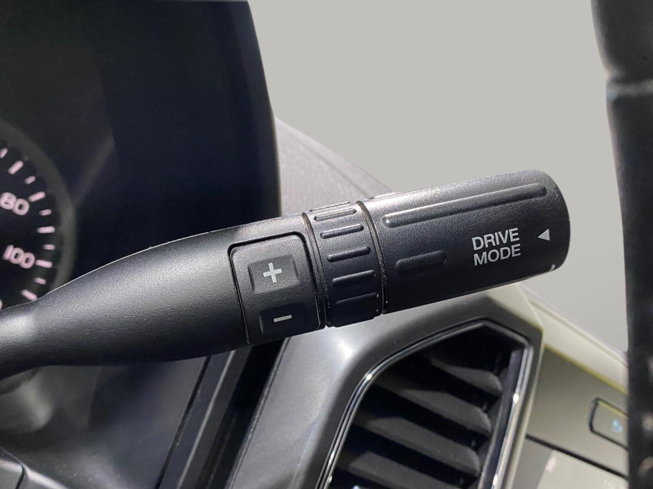 Ford F-150 XLT SuperCrew Short Box 4WD 2019