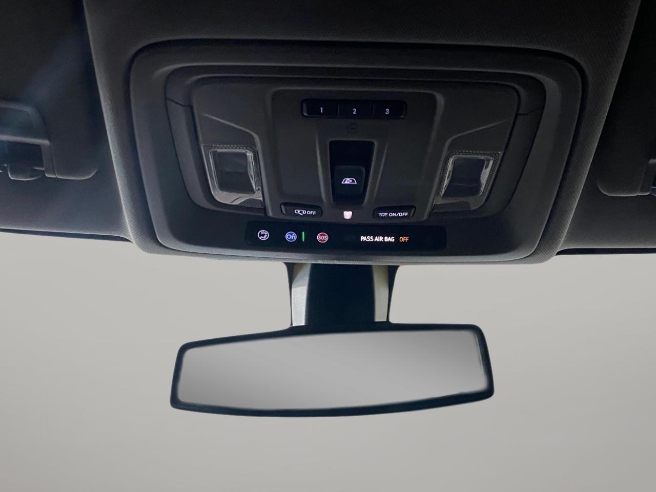 Chevrolet 1500 Pickups  2019