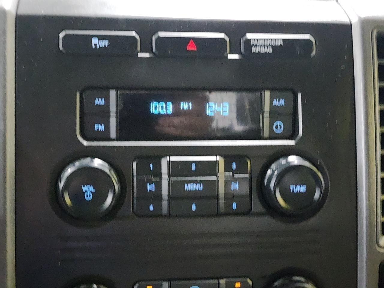 Ford F-250 SD  2017