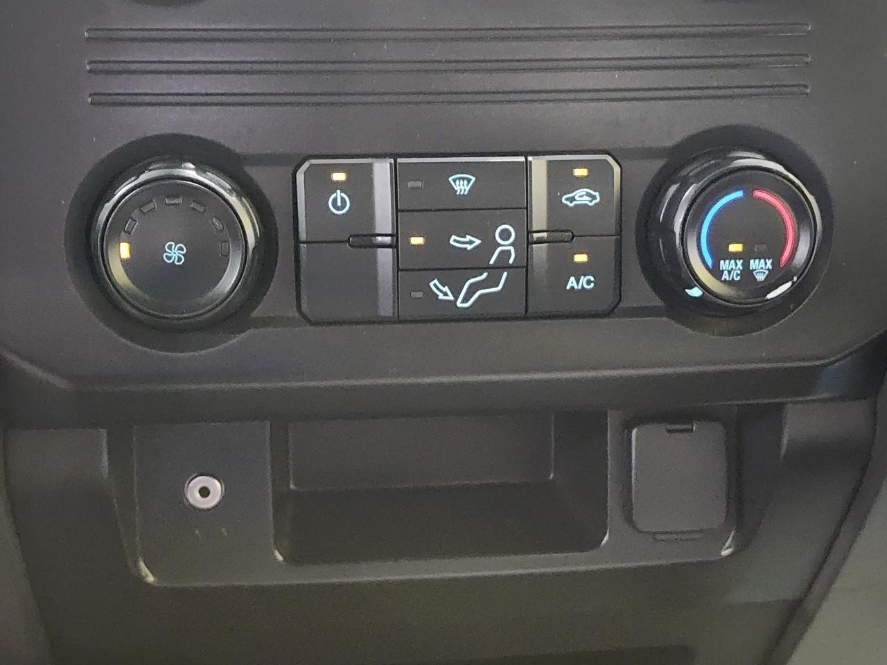 Ford F-250 SD  2017