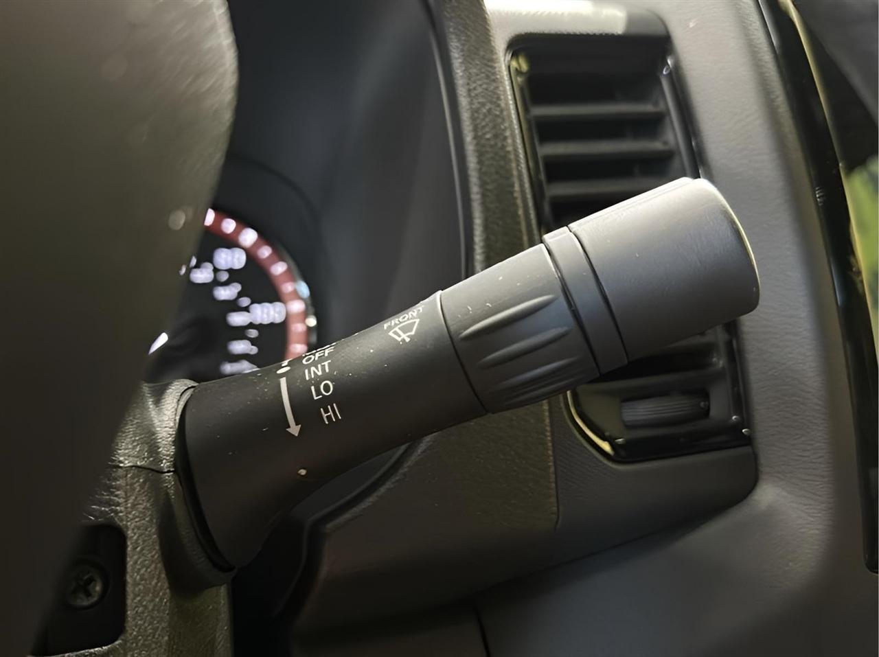 Nissan Frontier  2023