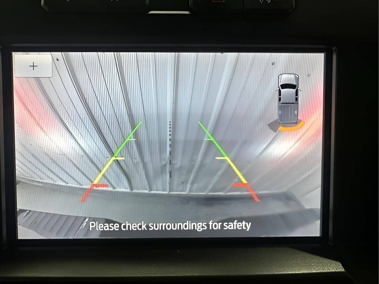 Ford F-150 XLT SuperCrew Short Box 4WD 2020