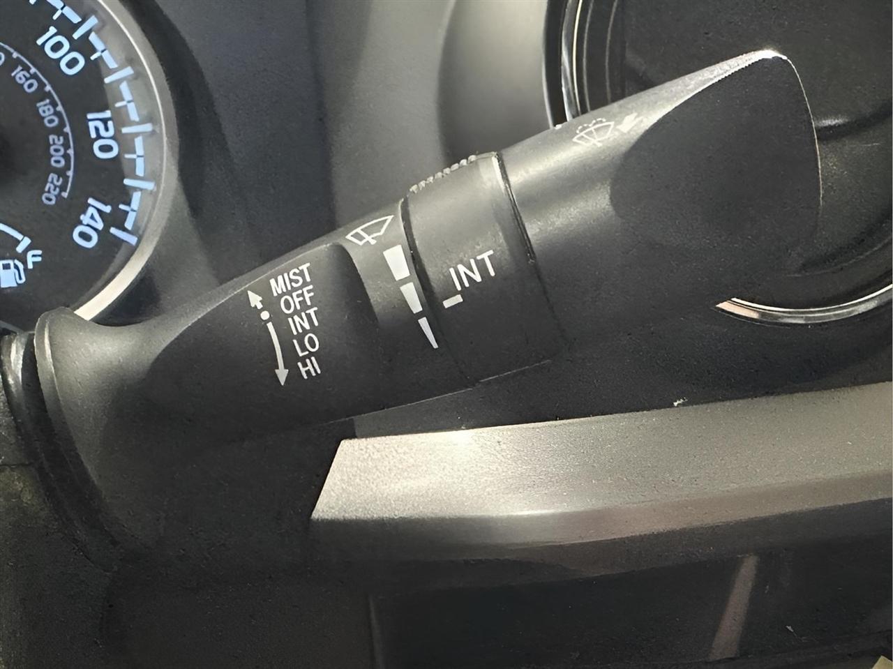 Toyota Tacoma  2018