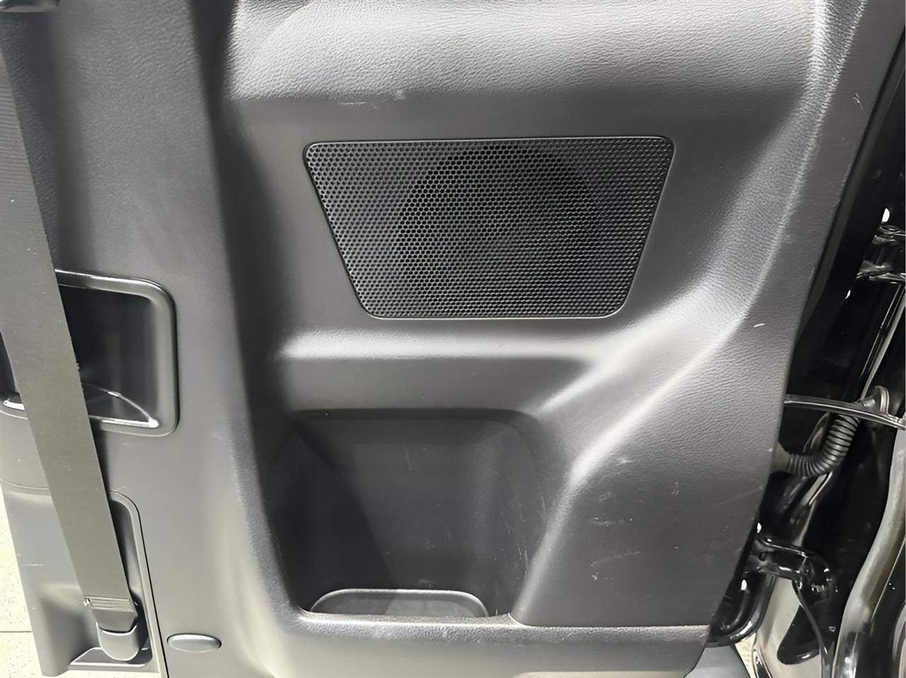 Toyota Tacoma  2018