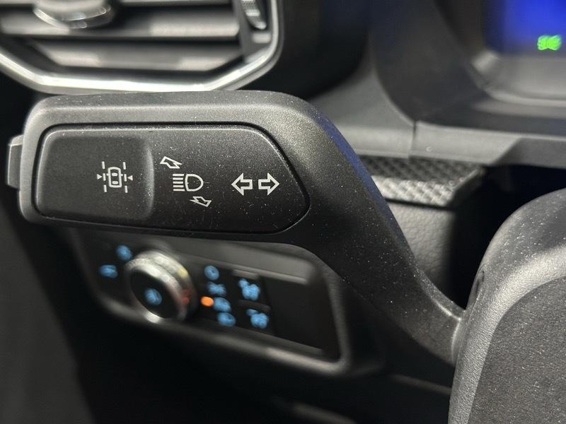 Ford Explorer ST AWD 2020