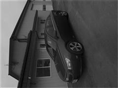 2011 Chevrolet Cruze 