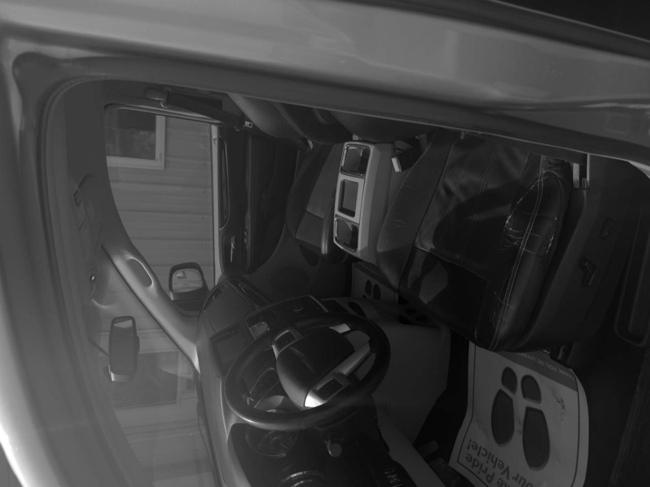 Chrysler Town & Country 4dr Wgn Touring 2015