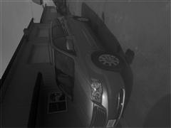 2015 Chrysler Town & Country 