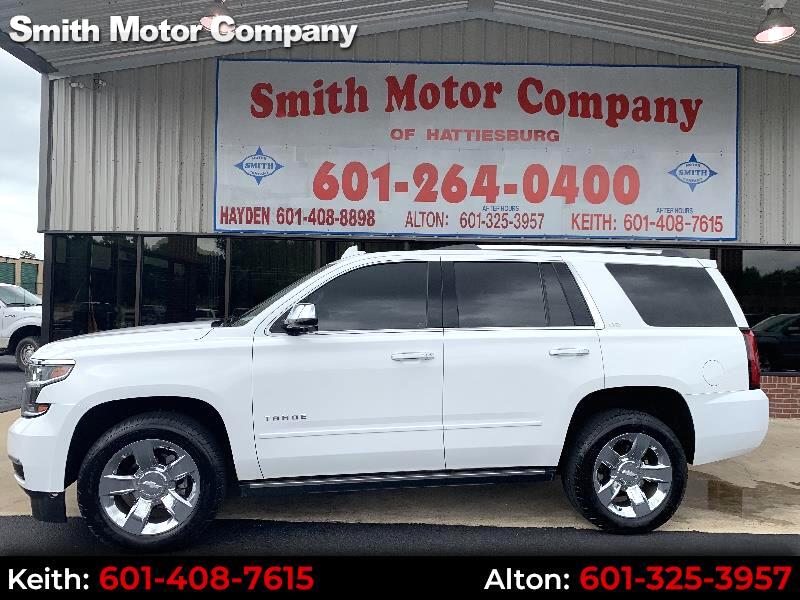 Used Cars Hattiesburg Ms >> Used Cars For Sale Hattiesburg Ms 39402 Smith Motor Company Used Cars Hattiesburg Ms >> Used Cars For Sale Hattiesburg Ms 39402 Smith Motor Company