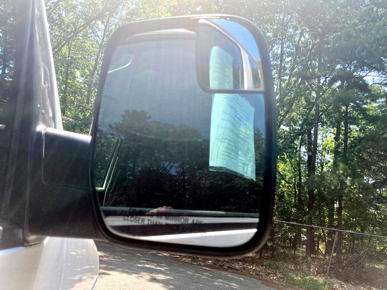 2013 Ford E-350 photo 38