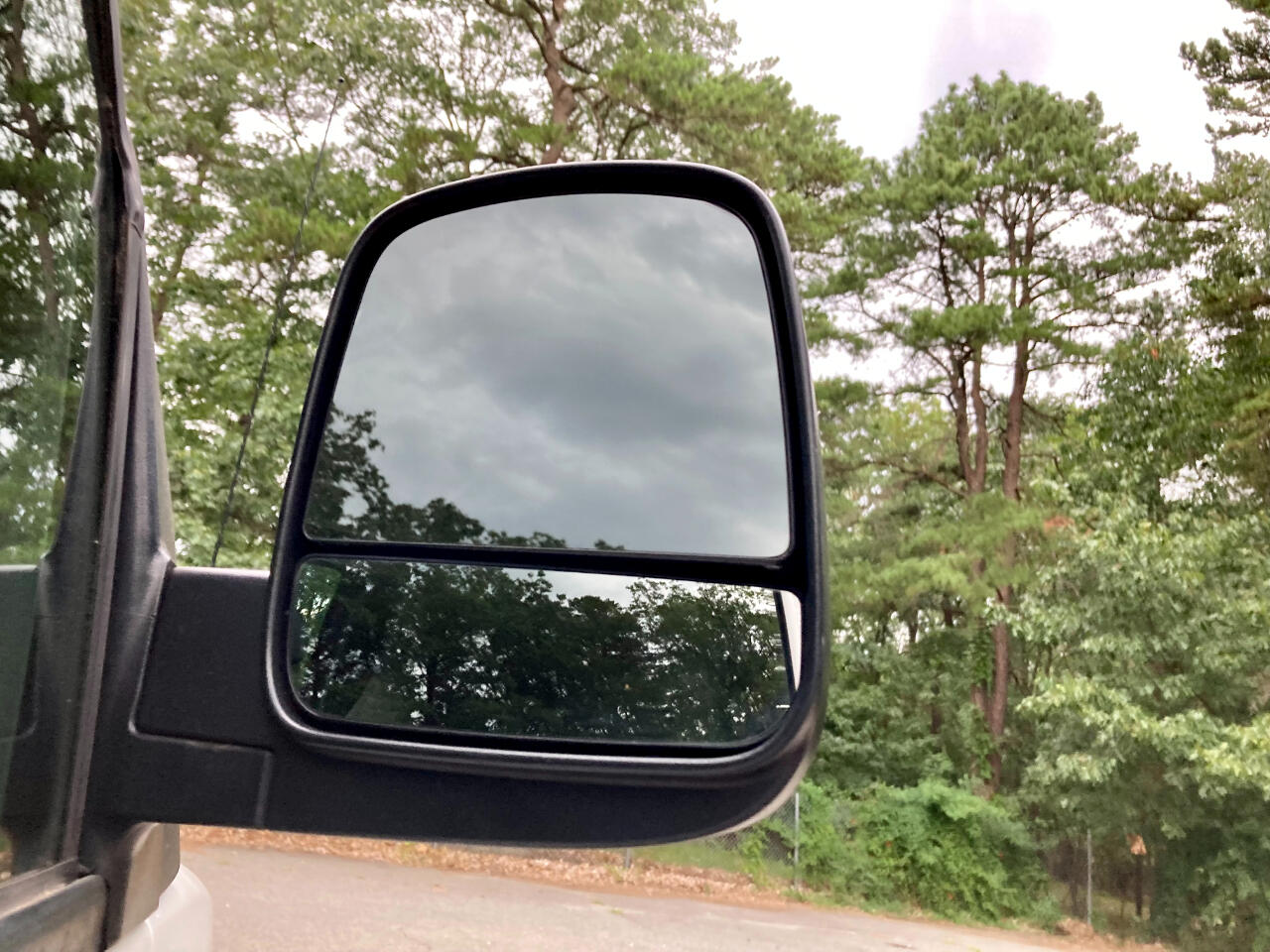 2016 Chevrolet Express 2500 Cargo photo 37