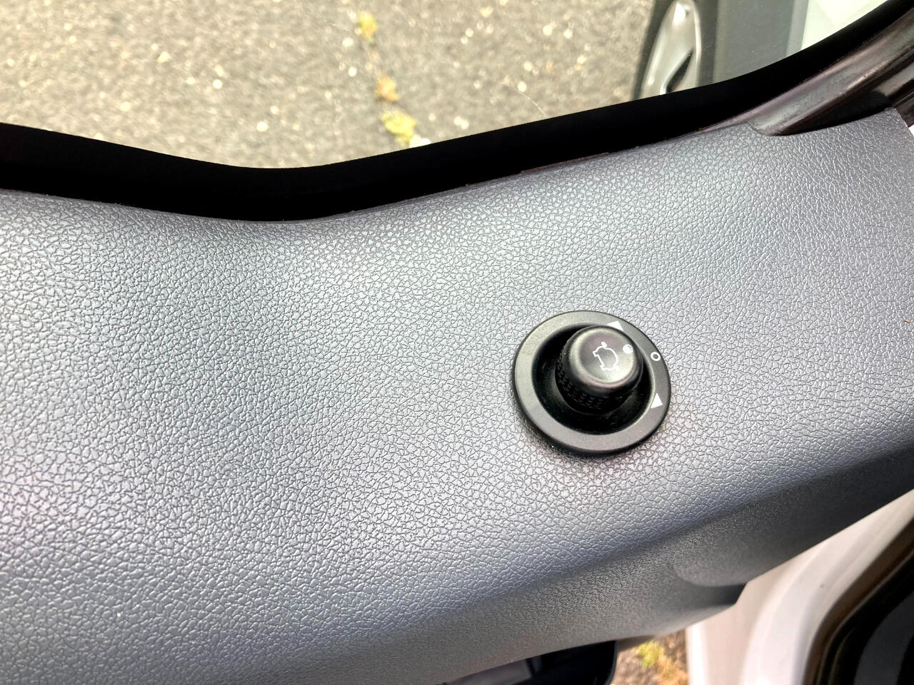 2013 Ford Transit Connect XLT photo 12
