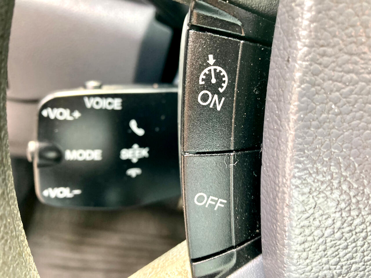 2013 Ford Transit Connect XLT photo 15