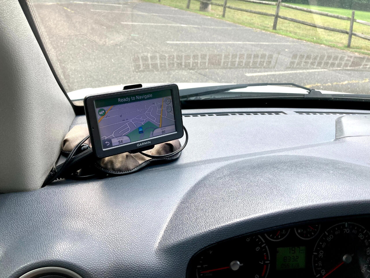 2013 Ford Transit Connect XLT photo 22