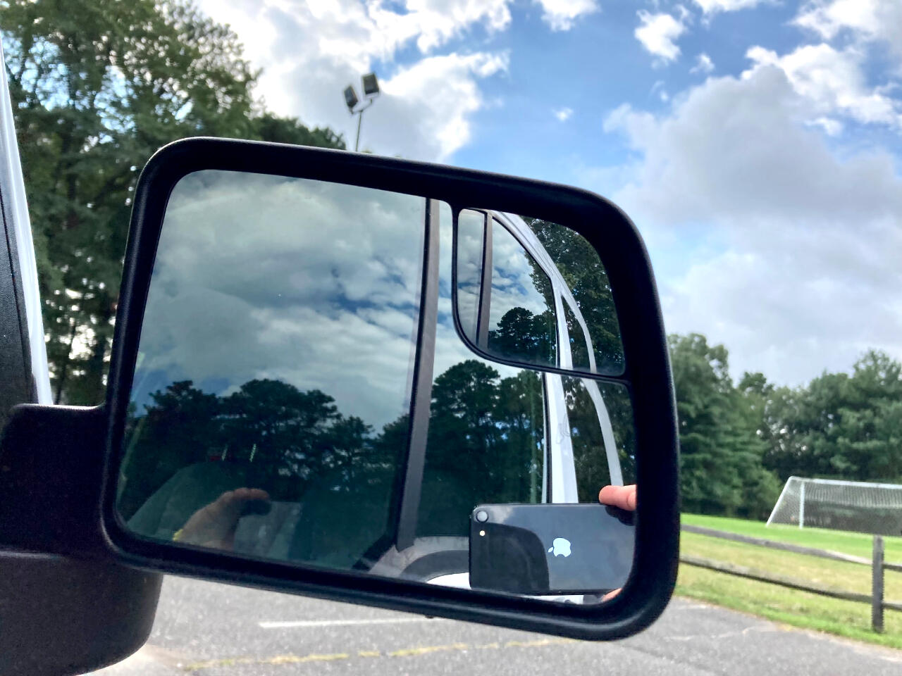 2013 Ford Transit Connect XLT photo 36