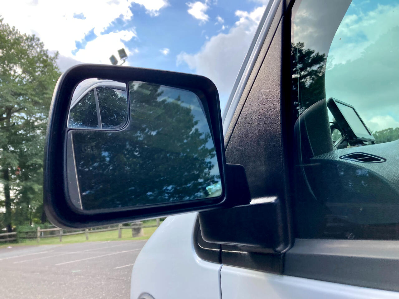 2013 Ford Transit Connect XLT photo 38