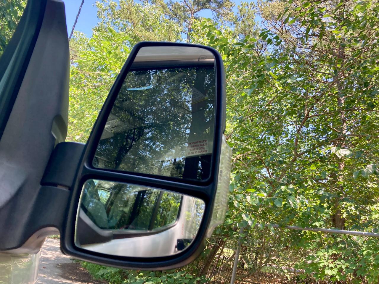 Ford Transit 150 Van Med. Roof w/Sliding Pass. 148-in. WB 2018