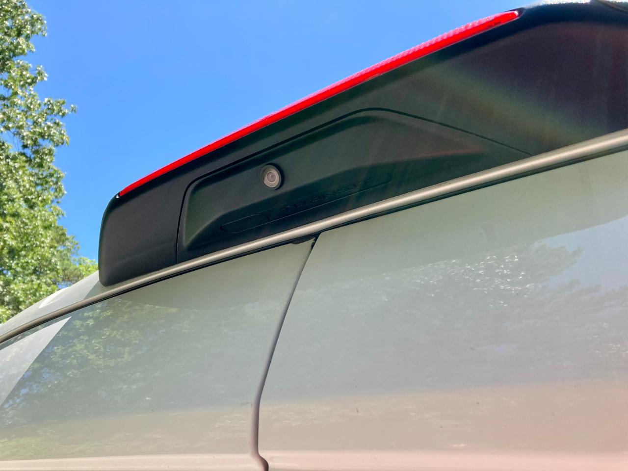Ford Transit 250 Van Med. Roof w/Sliding Pass. 130-in. WB 2020