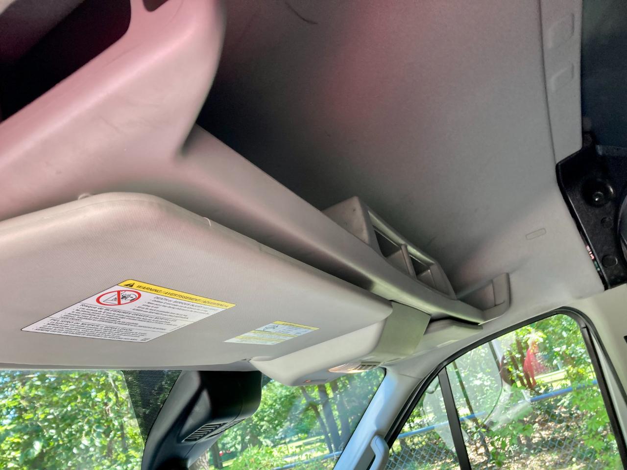 Ford Transit 250 Van Med. Roof w/Sliding Pass. 130-in. WB 2020