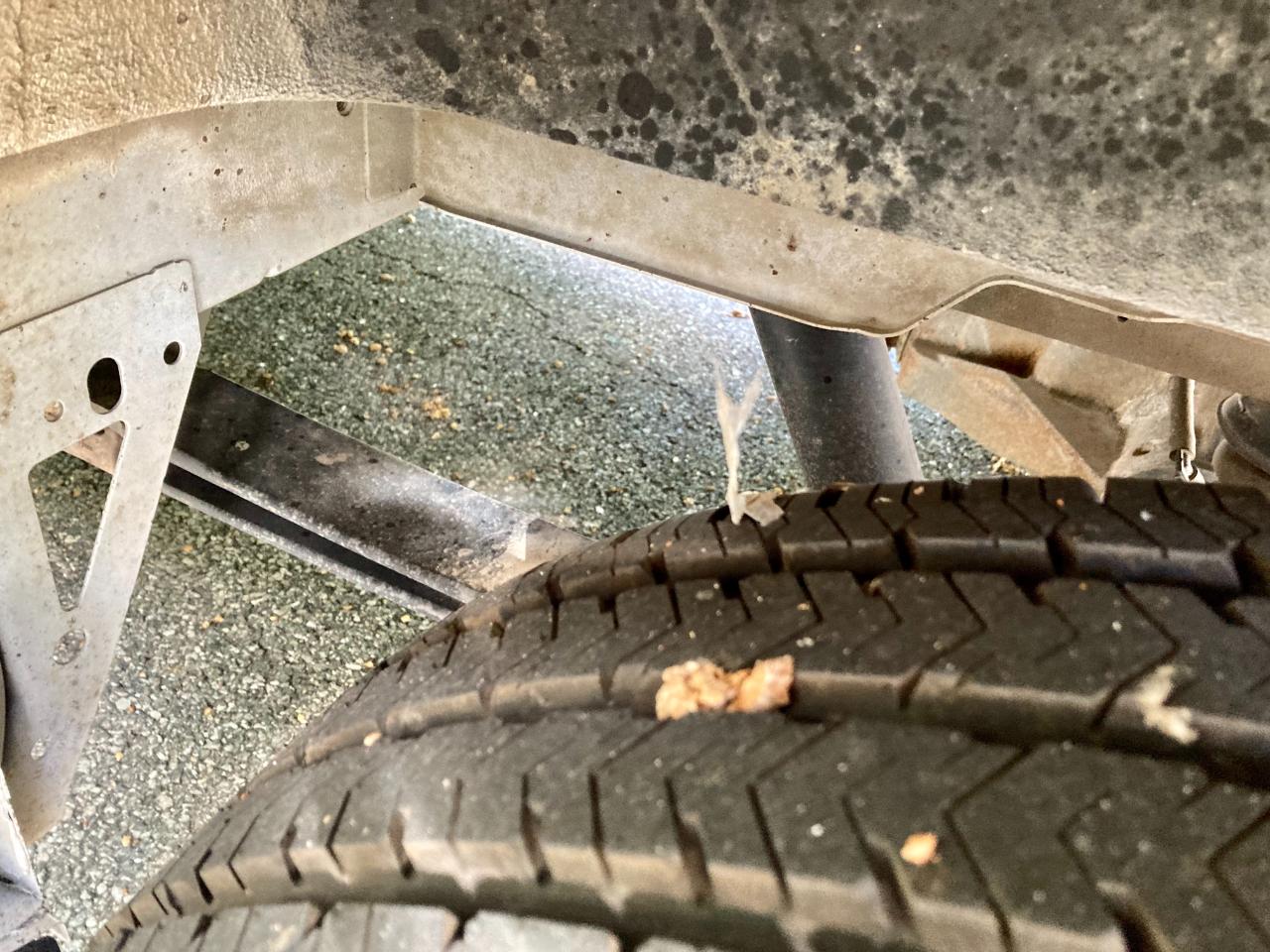 Ford Transit 250 Van High Roof w/Sliding Pass. 148-in. WB EL 2022