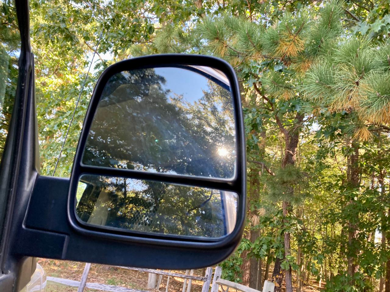 Chevrolet Express 2500 Cargo 2011