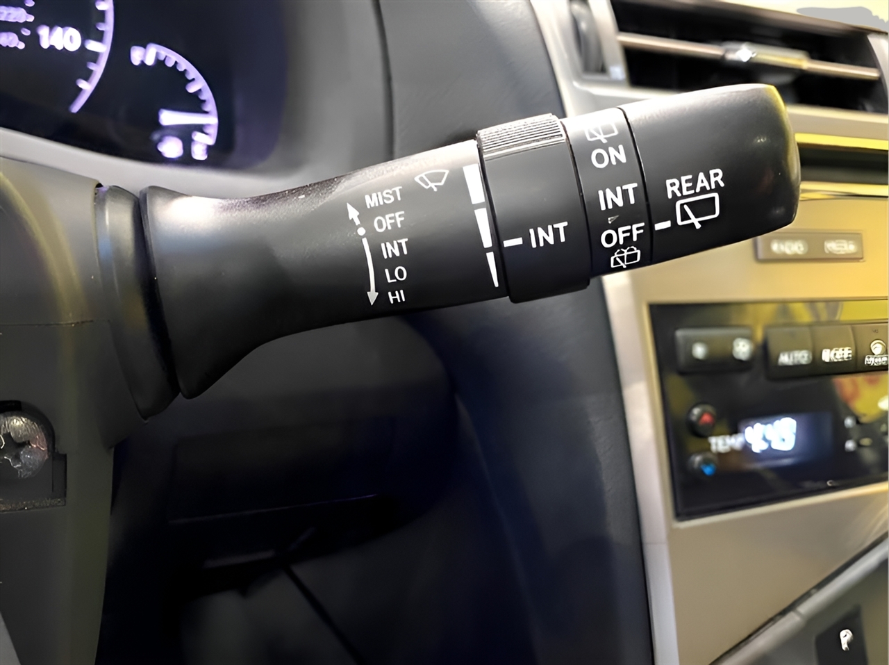 Lexus RX 350 AWD 2015