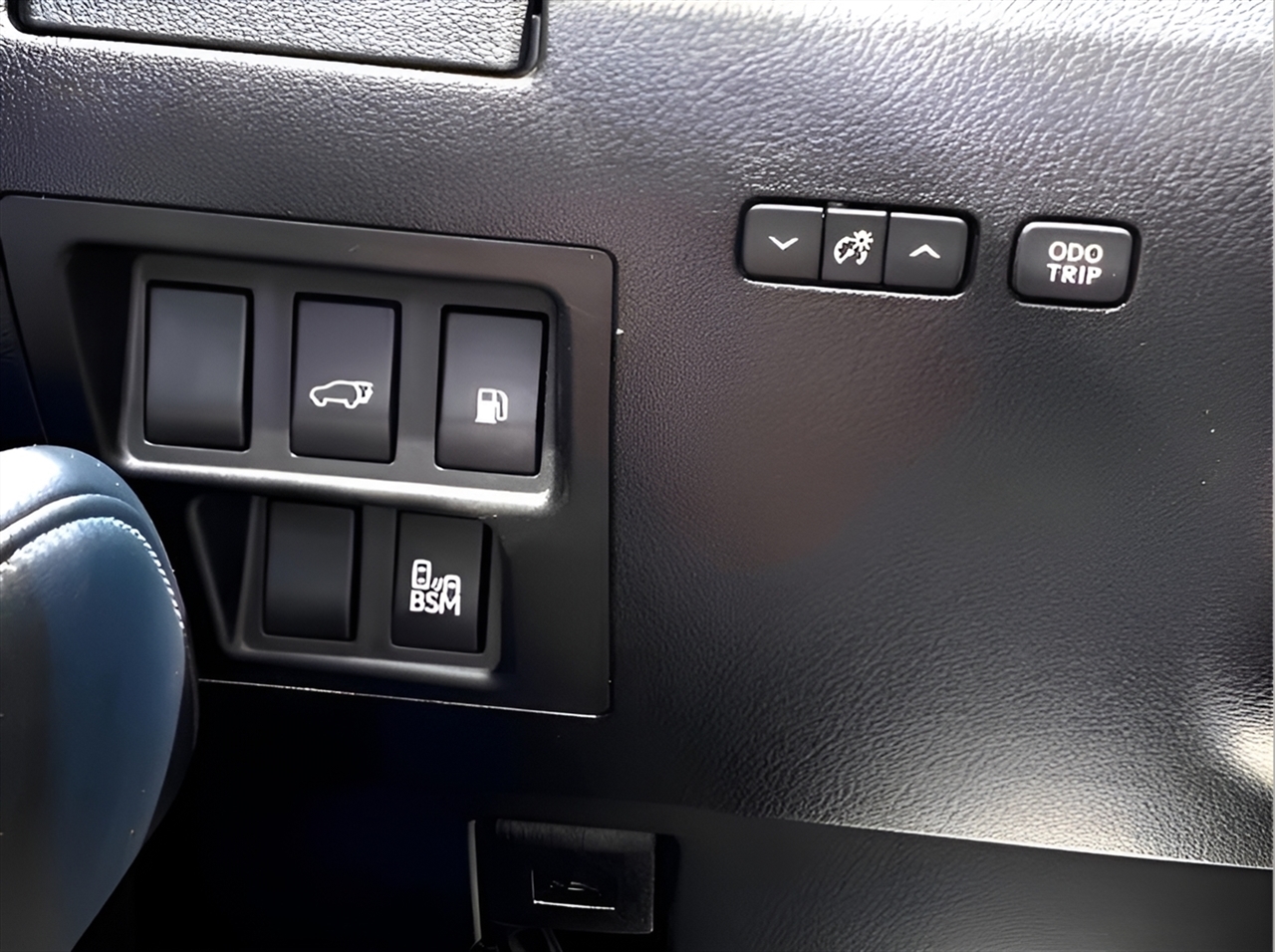 Lexus RX 350 AWD 2015