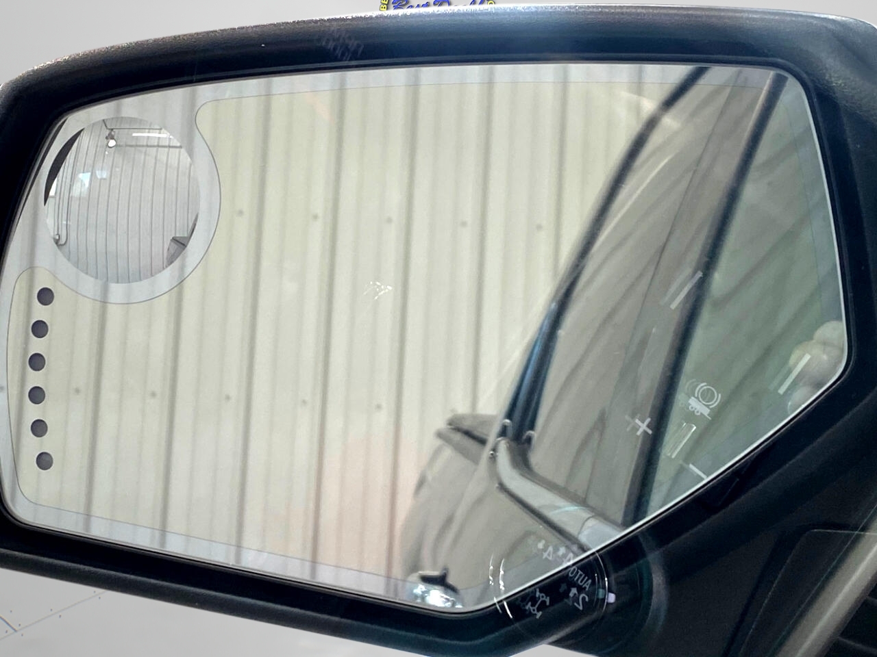 GMC Sierra 1500 Denali Crew Cab 4WD 2017