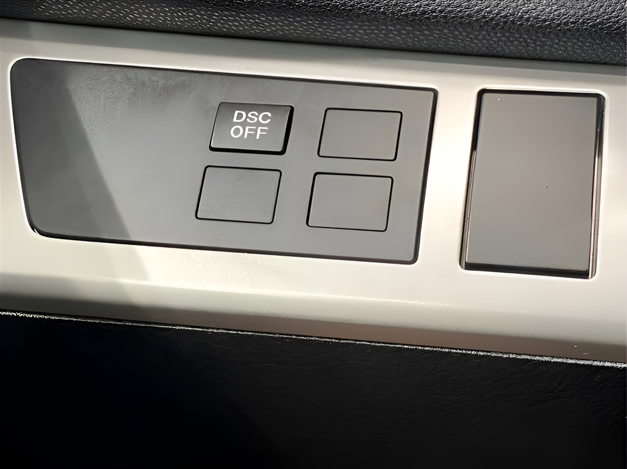 2011 Mazda Mazda3 Touring Sedan photo 13