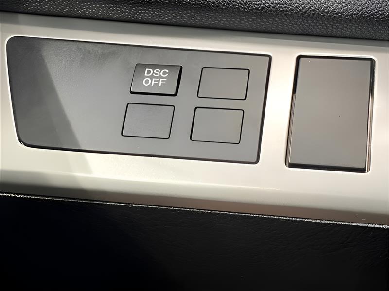 Mazda MAZDA3  2011 Mazda MAZDA3  2011