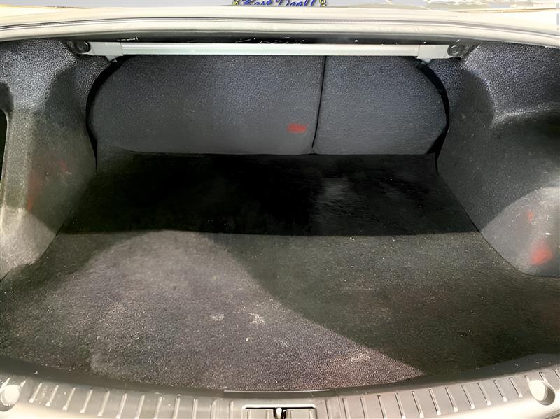 Mazda MAZDA3  2011 Mazda MAZDA3  2011