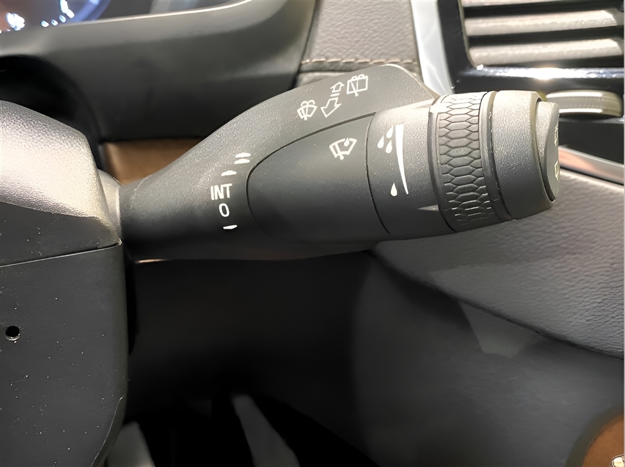 Volvo XC90 T6 Inscription AWD 2019