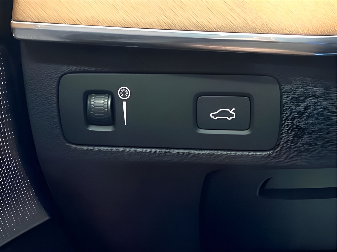 Volvo XC90 T6 Inscription AWD 2019