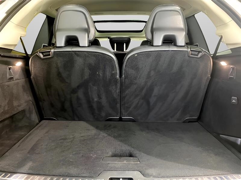 Volvo XC90 T6 Inscription AWD 2019