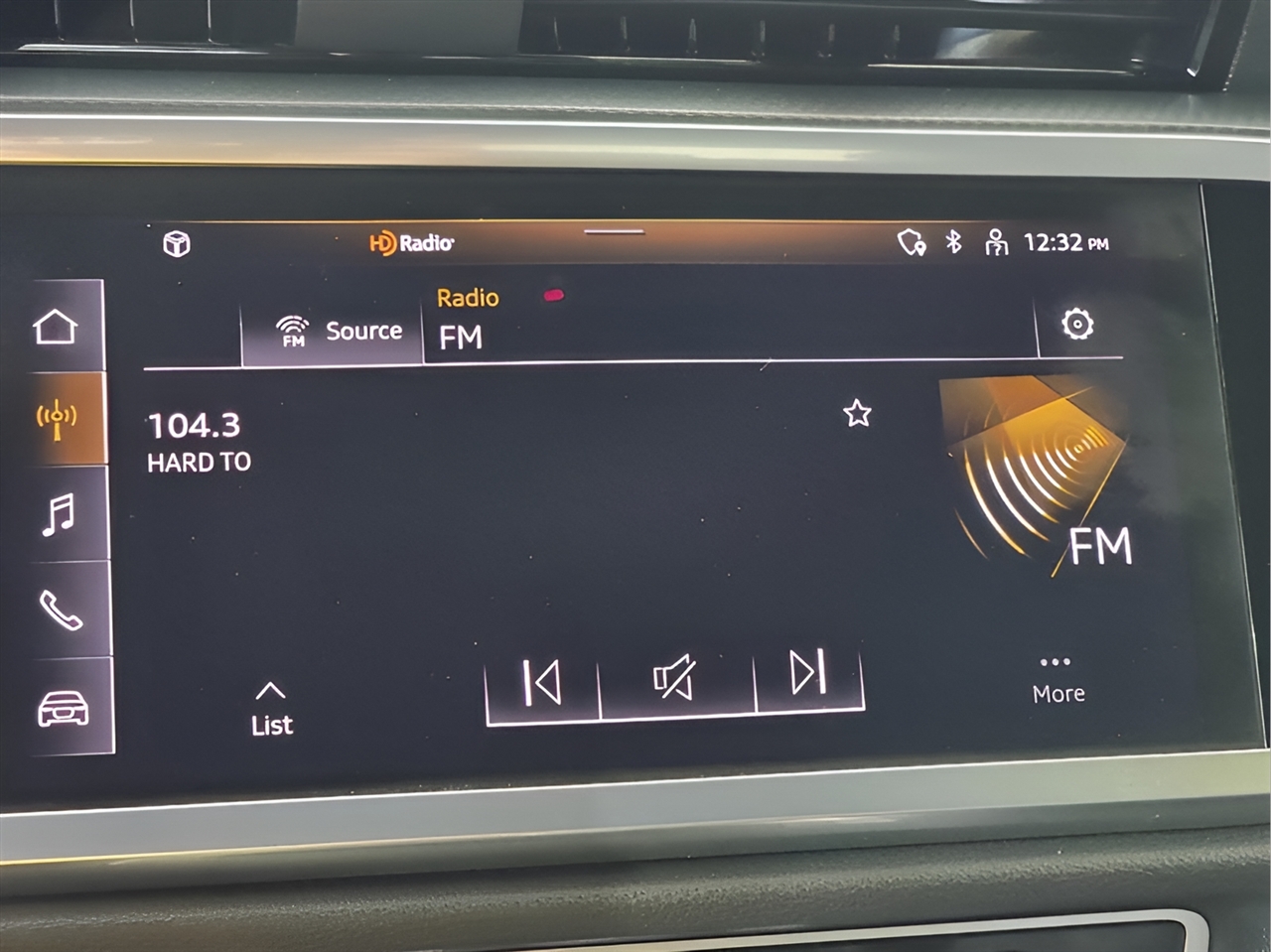 Audi Q3 S line Premium quattro 2023 Audi Q3 S line Premium quattro 2023
