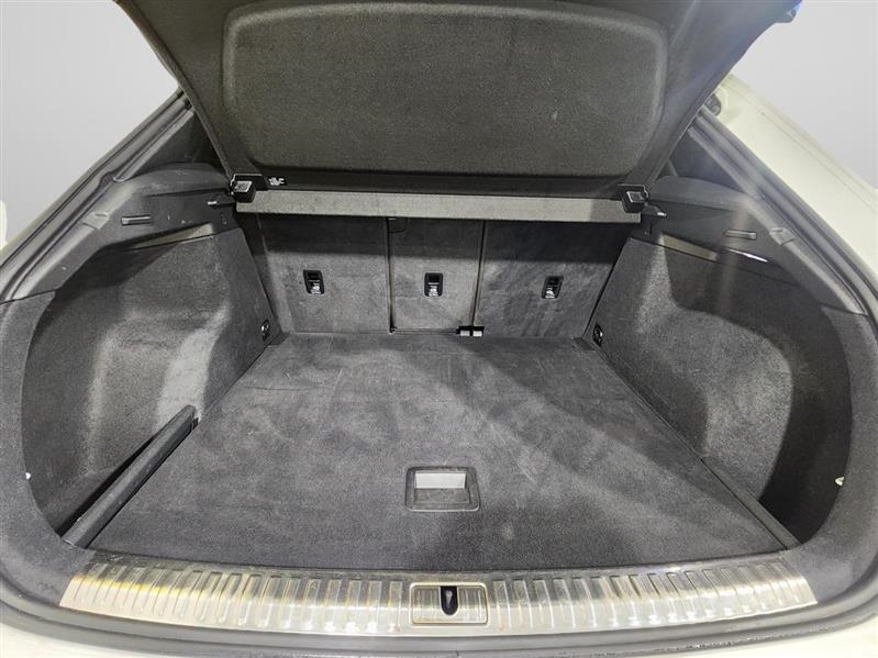 Audi Q3 S line Premium quattro 2023 Audi Q3 S line Premium quattro 2023