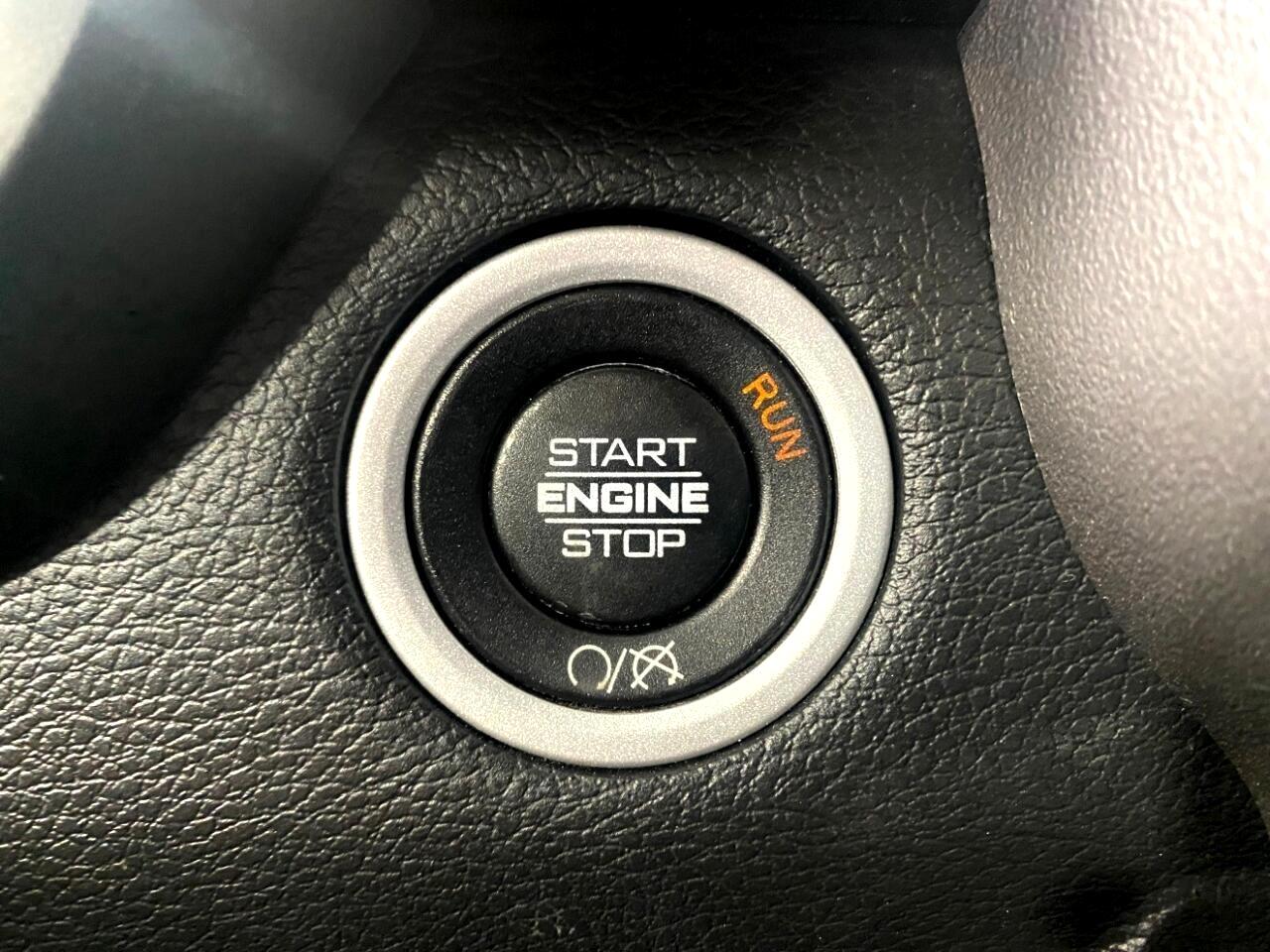 RAM 3500 Big Horn Regular Cab 4WD 2019