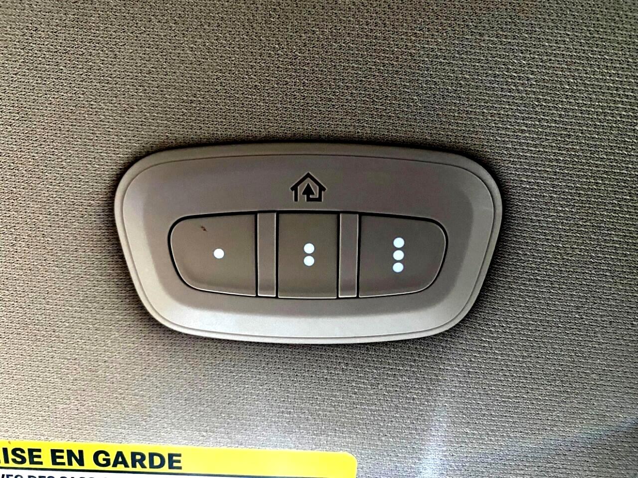 RAM 3500 Big Horn Regular Cab 4WD 2019