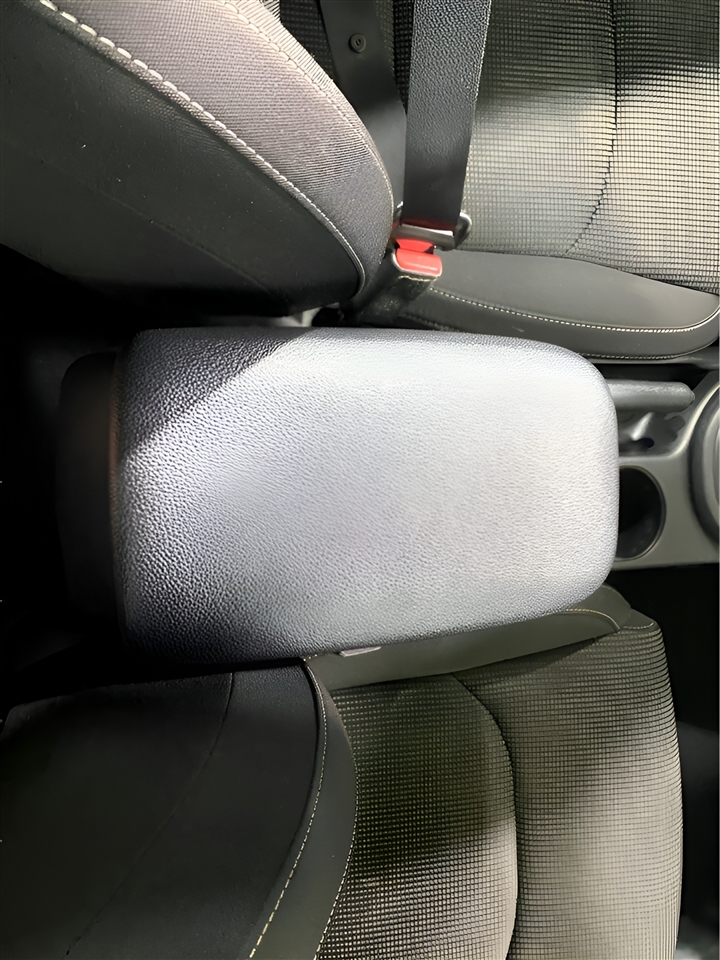 Kia Forte FE 6M 2019 Kia Forte FE 6M 2019