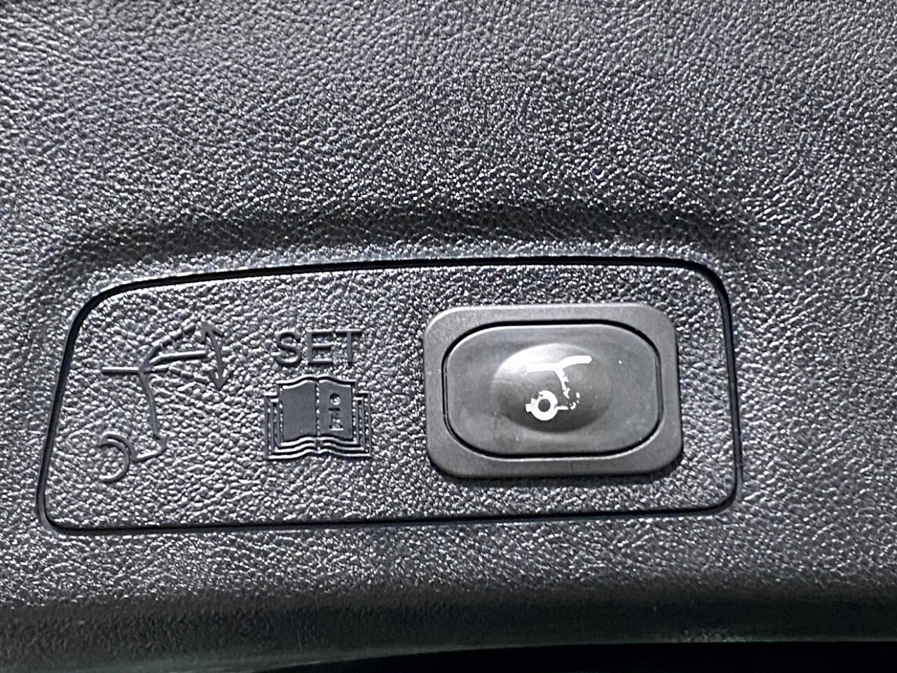 Lincoln MKC Reserve AWD 2019