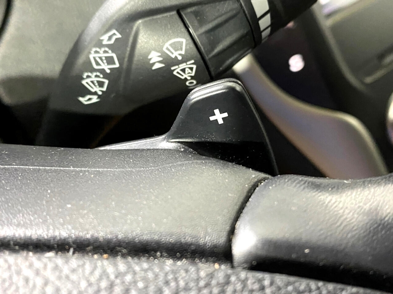 Lincoln MKC Reserve AWD 2019